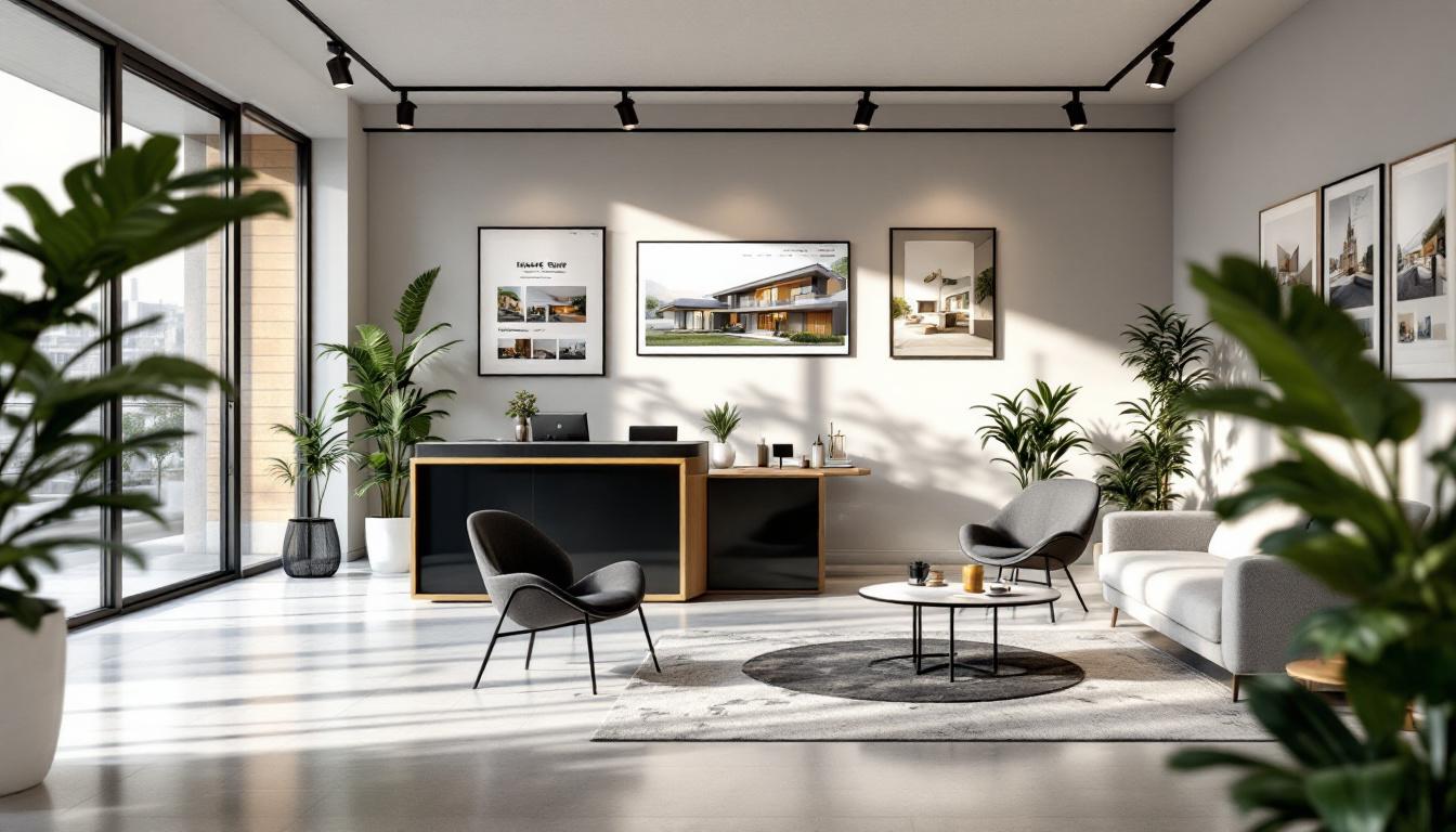 Quelle agence immobilière choisir à Auxerre en 2026