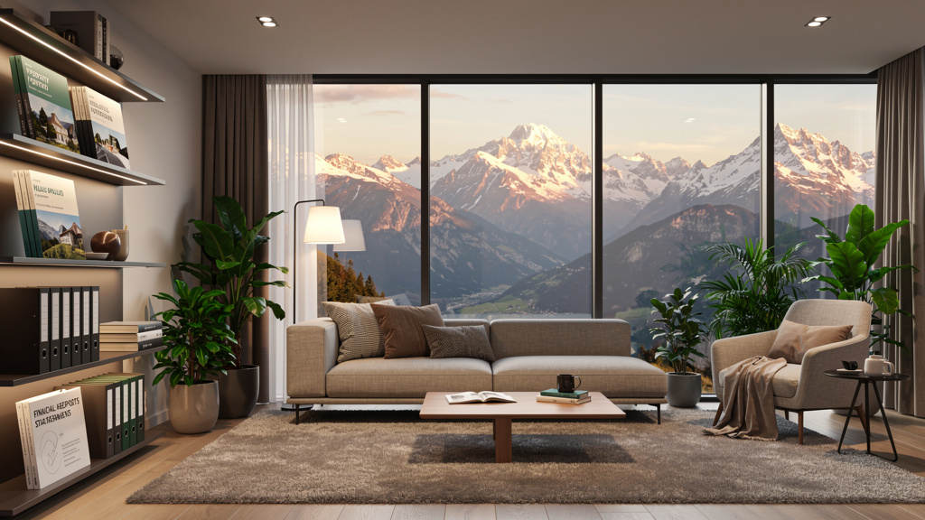 Cofidis mon compte client : gérer mon crédit immobilier