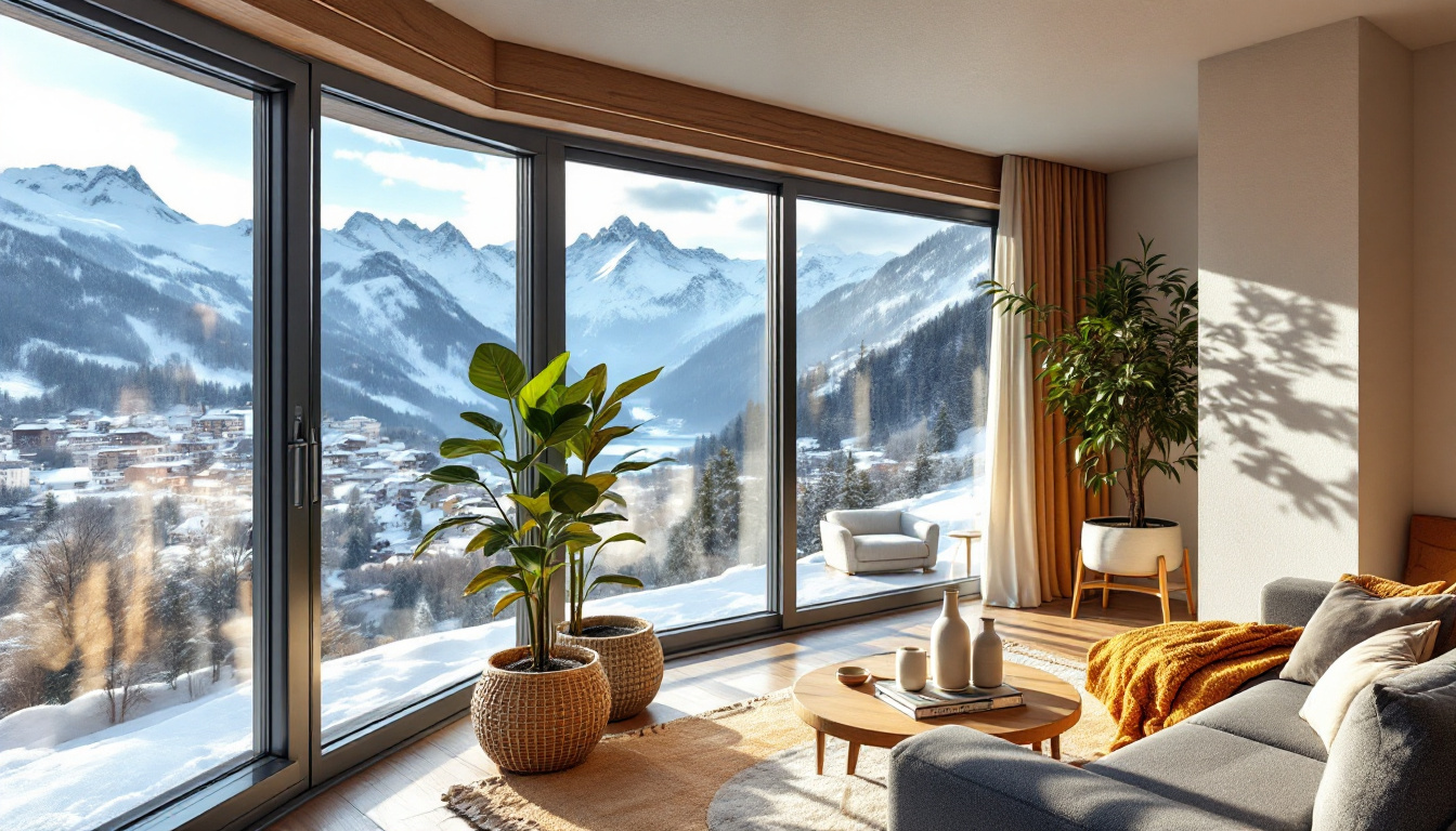 Conseils pour acheter un appartement : ce que vous devez savoir